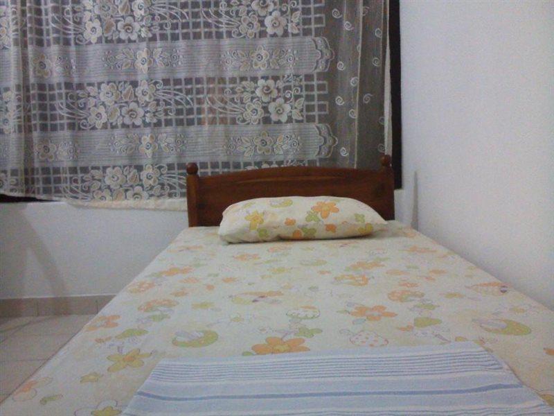 Mazz Homestay Negombo Kültér fotó