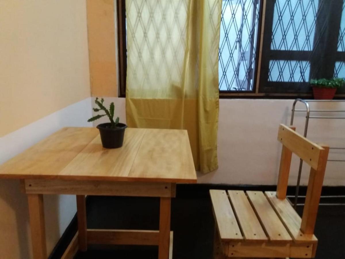 Mazz Homestay Negombo Kültér fotó
